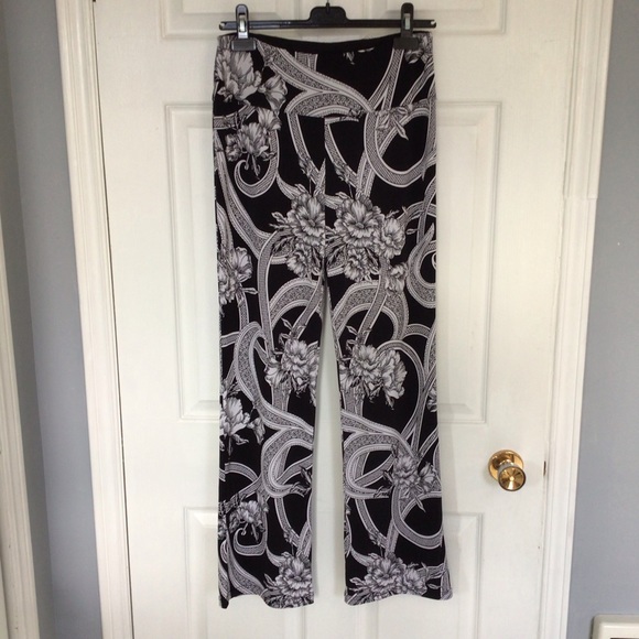 FRANK LYMAN pants - Picture 4 of 5